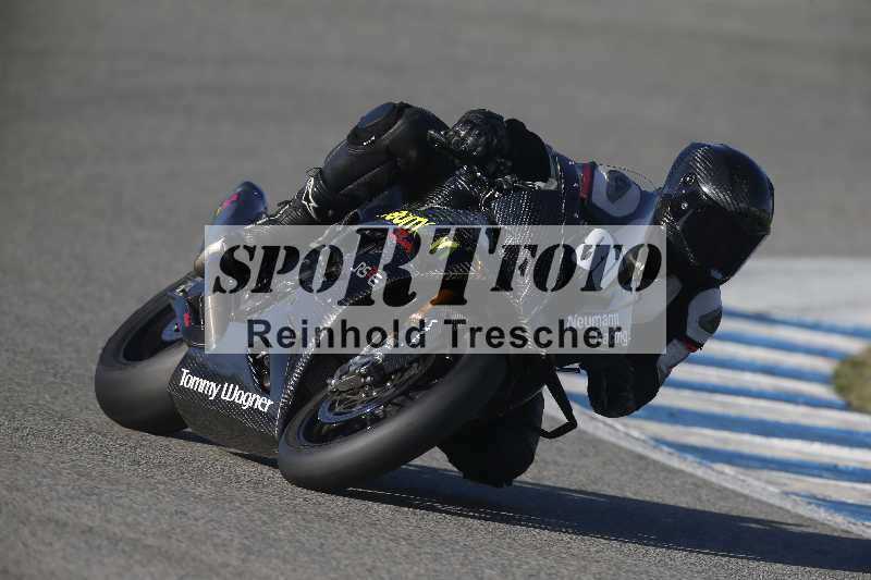 /Archiv-2024/01 26.-28.01.2024 Moto Center Thun Jerez/Gruppe rot-red/80